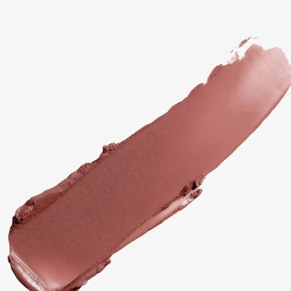 Clinique Dramatically Different Shaping Lip‎ Colour Lipstick